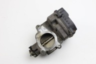 CITROEN C2 C3 e BERLINGO PEUGEOT 207 Valvola a farfalla 1.4 8V 9640796280