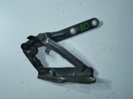 hinge bonnets POKRYWY left VW T6 7E0823301A