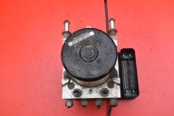pompa ABS 25.0212-0209.4 DODGE CALIBER 1.8 16V 150 KM 06-12