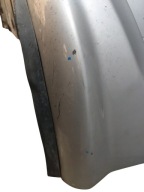 bumper front front PEUGEOT 308 and T7 LAK: EZRC (07-11)