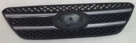 mask Kia Ceed 06