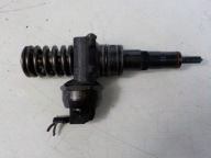 VOLKSWAGEN GOLF IV pumpedüse 038130079BX
