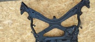 TRAWERS axle beam front AUDI A4 B9 UK 8W2399347E