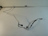 trubka vedení klimatizaci AUDI Q3 8U0820741D
