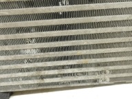 INTERCOOLER Kühler luft HYUNDAI I40 1.7 CRDI 28270-2A800
