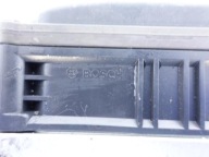 FERRARI 458 ITALIA F142 pump control unit ABS ASR