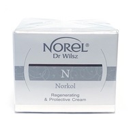 Norel Norkol Krem regenerująco-ochronny 50 ml