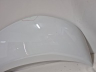 VW T7 MULTIVAN 7T0 21- bonnet 7T0823155