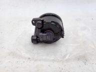 BMW 5 F07 GT m-packet 09-17 fog light left