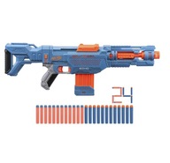 Hasbro Wyrzutnia Nerf Elite 2.0 Echo CS-10-24