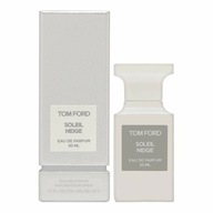 Perfumy Unisex Tom Ford Soleil Neige EDP EDP 50