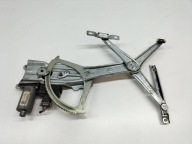 mechanism windows left front 3D GTC 13101478 Opel Astra III (2004-2014 ) H