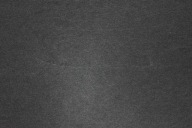 soundproofing cover bonnets OPEL MOKKA A 12-15