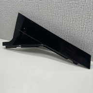 VOLVO XC60 II moulding SLUPKA C right 32216048