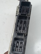 control unit of the engine MAZDA 3 1,6 CITD 4M61-12A650-BC