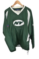 Reebok New York Jets bluza męska NFL XXL