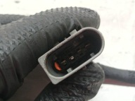 bundle plugs ZAROWYCH 1.6 EHDI 9670855680 Peugeot Partner II (2008- )