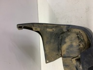 bumper rear part rear CITROEN BERLINGO II EWPA