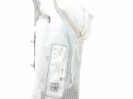 airbag luft sitz links AUDI A3 8V CABRIO 8V7 8V7880241H