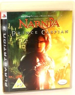 NARNIA PRINCE CASPIAN