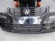VW TOURAN and 1 LIFT 06-10 bumper front front washer
