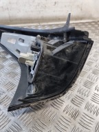 light rear part right SAAB 93 LIFT KOMBI