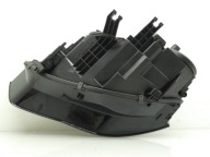 light right front right front AUDI A4 B8 LIFT 11-15R 8T0941004BB
