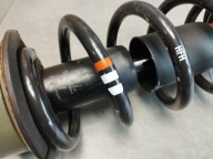 Audi A7 4G 2016 3.0 tdi shock absorber left front 4G8031J
