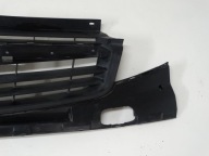 OPEL VIVARO Grille 623100248R