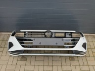 Volkswagen Arteon 20- Lift nárazník předek přední