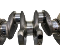 crank FORD GALAXY II 2.0 TDCI