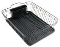 KingHoff 1354 egyszintes edényszárító