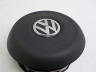 VW UP! Airbag Deckel AIR BAG