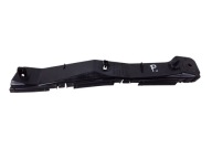 TOYOTA COROLLA VERSO II right support original. 52535-0F010