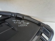 light right REFLEKTOR VW T7 7T 7T0 25- LIFT FULL LED