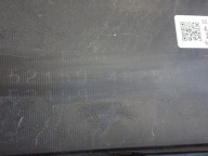 bumper rear part rear LEXUS RX 450 2018- 52159-48251 new original