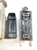 Pompa ABS 06.2109.0812.3 Suzuki Swift IV (2004-2010)