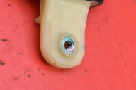 window side left rear part rear KIA SPORTAGE 5 V 21-25