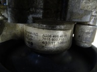 servo pump MERCEDES C KLASA W204 W212 A0064667501