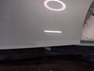 ajtó bal far BMW E90 k: Arktis Metallic (A34/7)