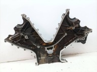 rozvod obal 9481011217R 4.5 V8 Porsche Cayenne a (2002 – 2010)