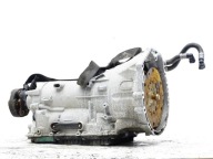 Getriebe GA8HP45Z 7630699 535I 3.0 B 8HP-45
