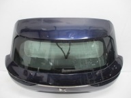 boot doors CITROEN DS7 below KAMERE 19R