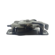bonnet latch lock SUZUKI SX4 1.9 DDiS SL 09r
