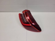 light rear right side Renault Clio 5 2021 265508761R