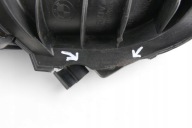 intake manifold BMW E90 E87 E60 E84 2.0D N47 7810178
