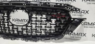 front prekladgrill front MAZDA CX5 CX-5 KF LIFT 22- original KSD5-50719