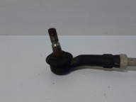 Ford Fiesta MK7 Boîter direction (Y109)
