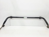 stabilizer rod front AUDI Q5 FY 80A411305C