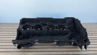 Abdeckung der Ventile 1.8B 2.0B BMW E60 E61 E90 E91 E82 E87 E88 7553626 3G/GR44